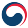 식품의약품안전처 심볼